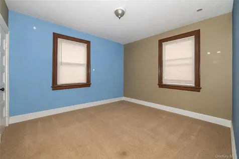 68 Leland Avenue New Rochelle NY 10805