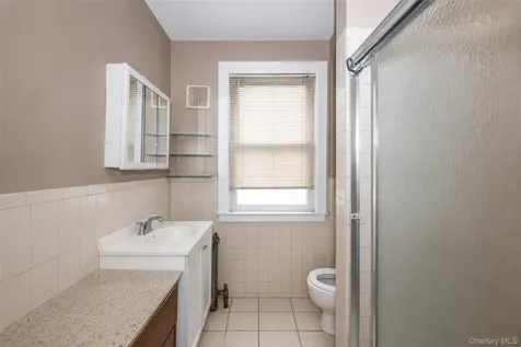 68 Leland Avenue New Rochelle NY 10805