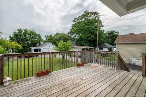 68 Leland Avenue New Rochelle NY 10805
