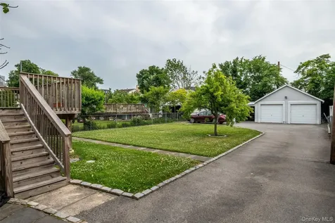 68 Leland Avenue New Rochelle NY 10805