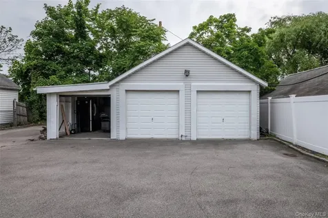 68 Leland Avenue New Rochelle NY 10805