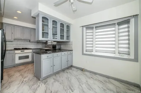 68 Leland Avenue New Rochelle NY 10805