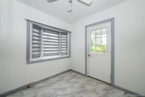 68 Leland Avenue New Rochelle NY 10805