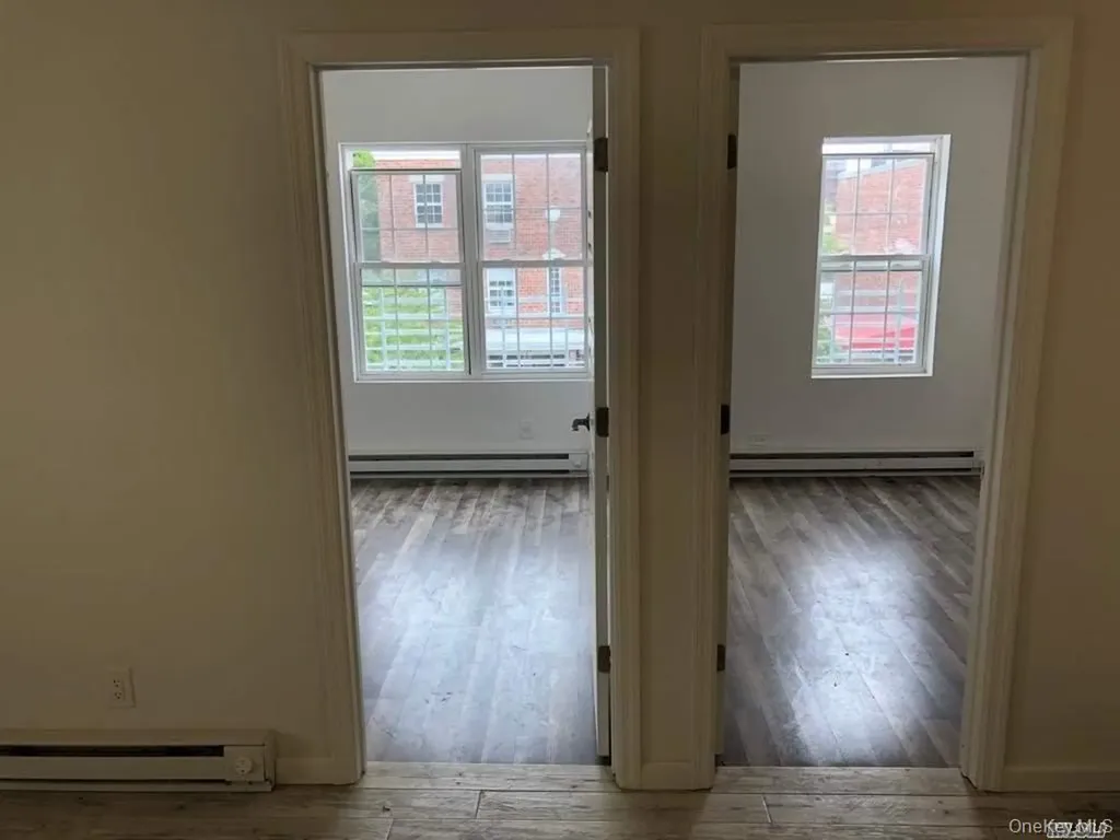 2043 Bathgate Avenue Bronx NY 10457