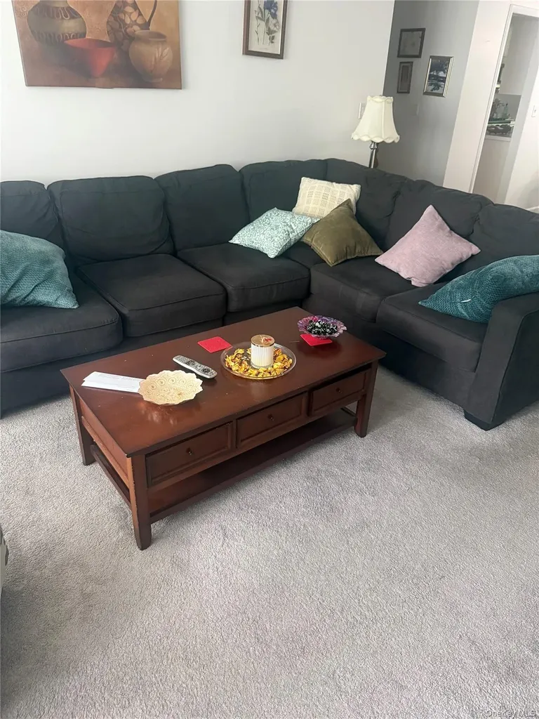 27 Avon Circle Port Chester NY 10573
