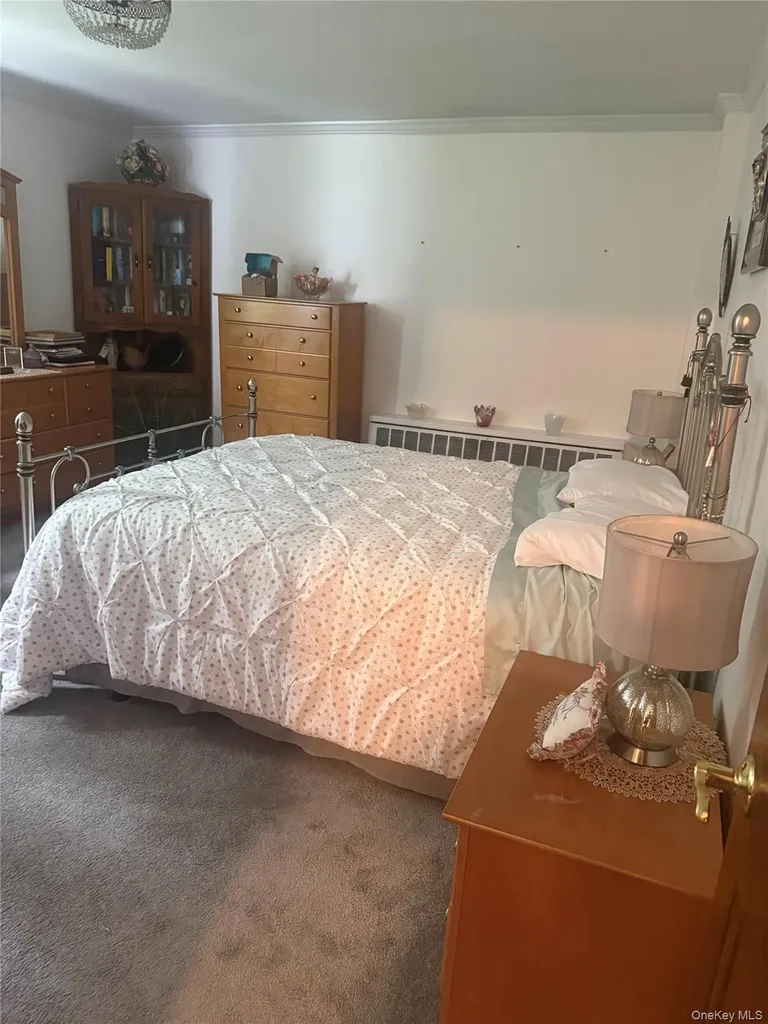 27 Avon Circle Port Chester NY 10573