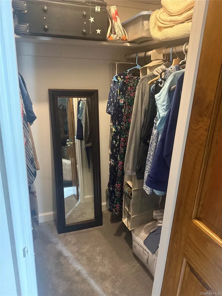 27 Avon Circle Port Chester NY 10573