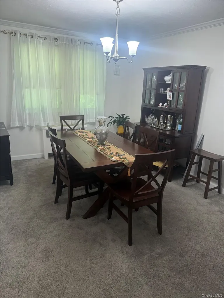 27 Avon Circle Port Chester NY 10573