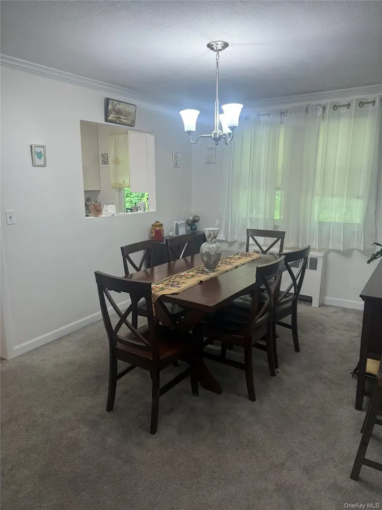 27 Avon Circle Port Chester NY 10573