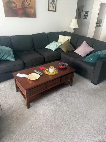 27 Avon Circle Port Chester NY 10573