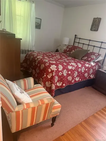 27 Avon Circle Port Chester NY 10573