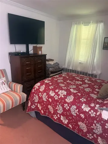 27 Avon Circle Port Chester NY 10573