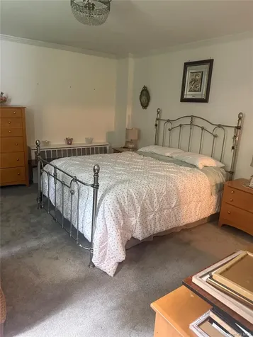 27 Avon Circle Port Chester NY 10573