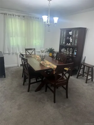27 Avon Circle Port Chester NY 10573
