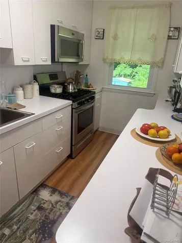 27 Avon Circle Port Chester NY 10573