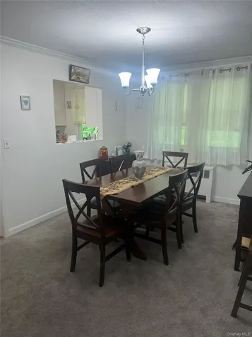 27 Avon Circle Port Chester NY 10573