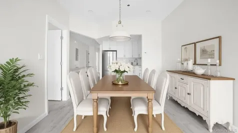 508 Van Nest Bronx NY 10460