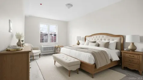 508 Van Nest Bronx NY 10460