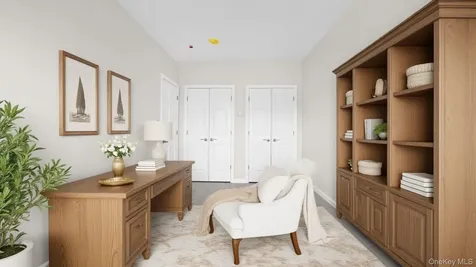 508 Van Nest Bronx NY 10460