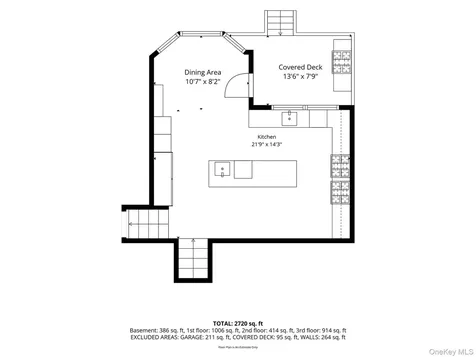 31 Sutton Hill Lane Manhasset Hills NY 11040