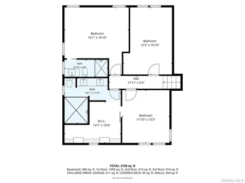 31 Sutton Hill Lane Manhasset Hills NY 11040