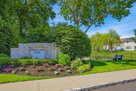 84 Woodlake Drive W Woodbury NY 11797