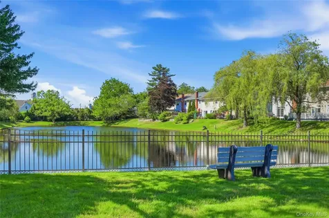 84 Woodlake Drive W Woodbury NY 11797