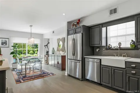 84 Woodlake Drive W Woodbury NY 11797