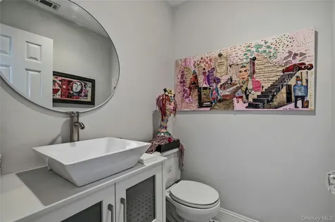 84 Woodlake Drive W Woodbury NY 11797