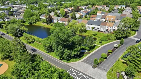 84 Woodlake Drive W Woodbury NY 11797