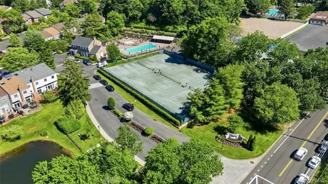 84 Woodlake Drive W Woodbury NY 11797
