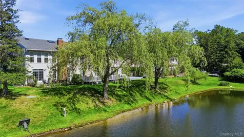 84 Woodlake Drive W Woodbury NY 11797