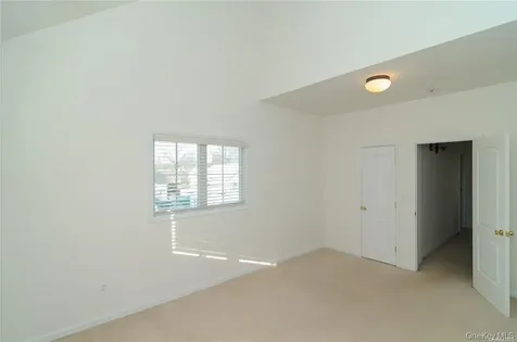 330 Maple Avenue Westbury NY 11590