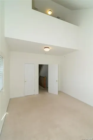 330 Maple Avenue Westbury NY 11590