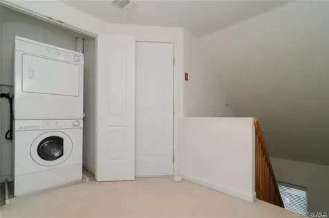 330 Maple Avenue Westbury NY 11590