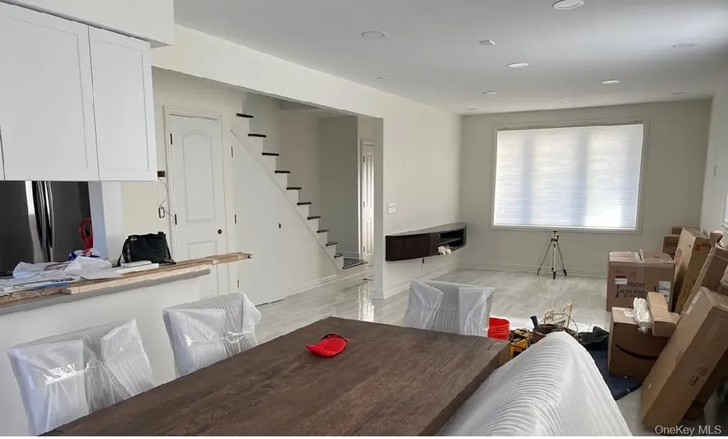 342 Bay 11th Street Brooklyn NY 11228