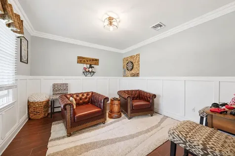 14 Jackson Place Massapequa NY 11758