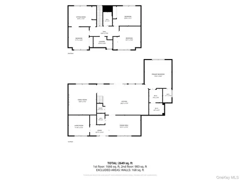 14 Jackson Place Massapequa NY 11758