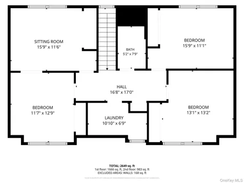14 Jackson Place Massapequa NY 11758