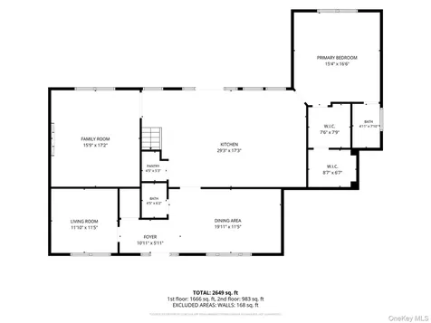 14 Jackson Place Massapequa NY 11758