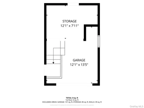 14 Jackson Place Massapequa NY 11758