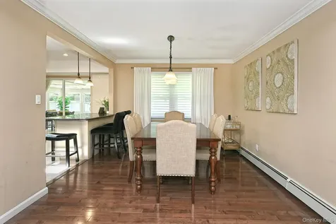 38 Maridon Lane Commack NY 11725