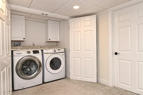 38 Maridon Lane Commack NY 11725