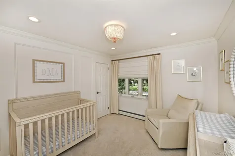 38 Maridon Lane Commack NY 11725