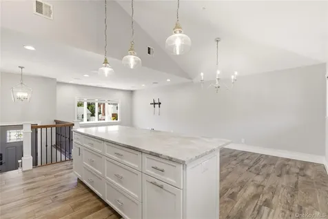 103 Wright Avenue Deer Park NY 11729