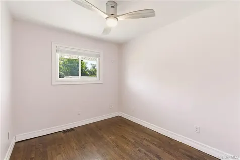 103 Wright Avenue Deer Park NY 11729