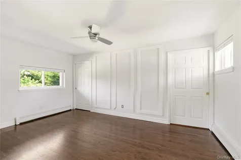 103 Wright Avenue Deer Park NY 11729