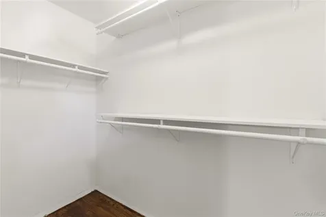 103 Wright Avenue Deer Park NY 11729