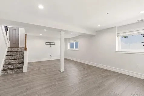 103 Wright Avenue Deer Park NY 11729