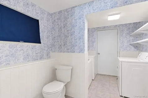 103 Wright Avenue Deer Park NY 11729